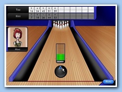 saints and sinners bowling free saints and sinners bowling free