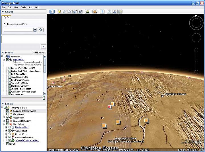 expert gps view google earth 3d expert gps view google earth 3d