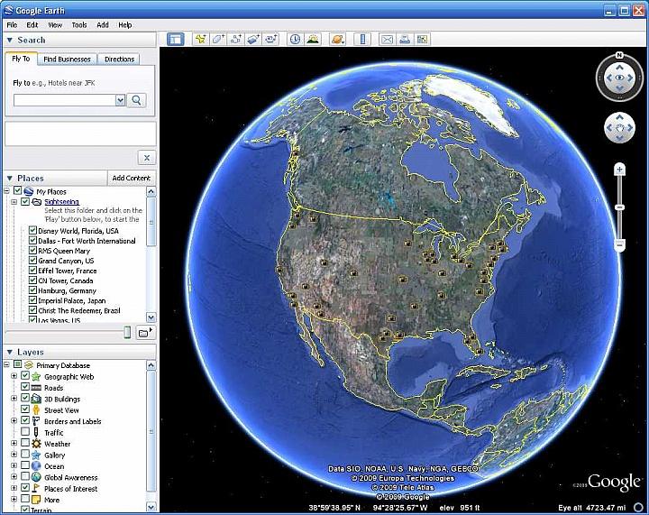  /><br/><p>Earth View Online</p></center></div>
<script type='text/javascript'>
var obj0=document.getElementById(