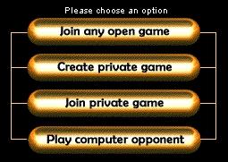 chess online multiplayer 3d chess online multiplayer 3d