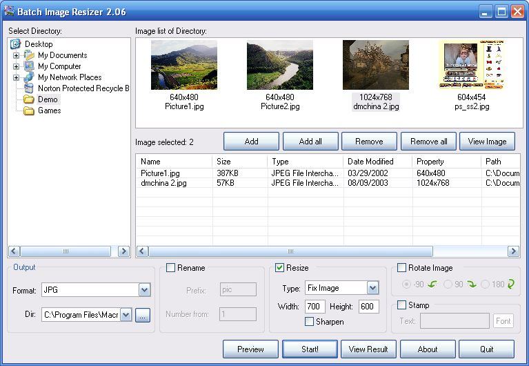 online image resizer batch online image resizer batch