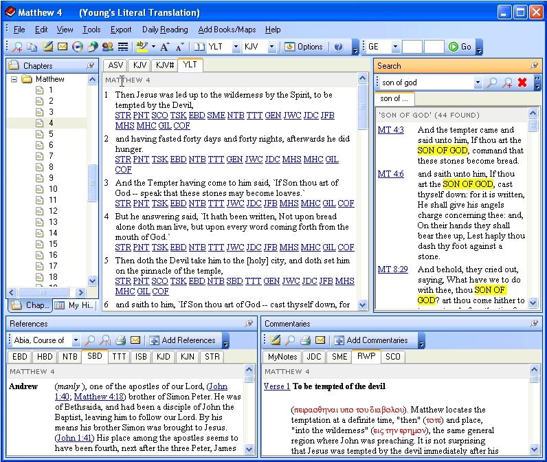 how do i download audio greek from bibleworks 10 how do i download audio greek from bibleworks 10