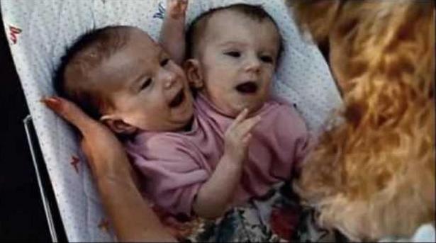 abby and brittany hensel conjoined twins 2016 abby and brittany hensel conjoined twins 2016