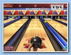 ten pin championship bowling pro download ten pin championship bowling pro download