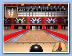 Bowling Play Free Online Bowling Games - Search Amateur