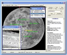 Shareware/Freeware (Page 1)