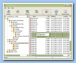 Shareware/Freeware (Page 3)
