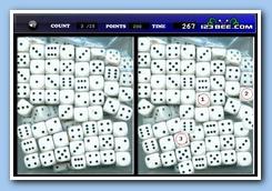 Spot The Difference (Picture_Hunt Photo Games)